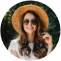 8280c6a558079105e04ae7cc7300c19e.png